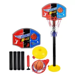 Mini Basketball Toy 2.webp