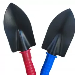 Shovel.webp