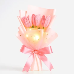 Fairy Glow