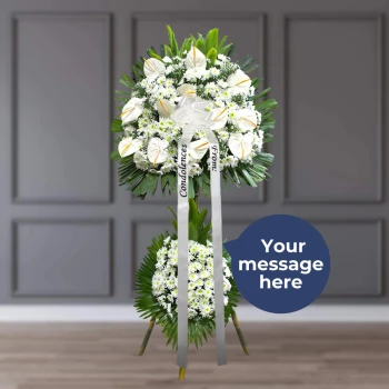 In Loving Memory
