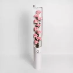 To Be Loved 1.webp