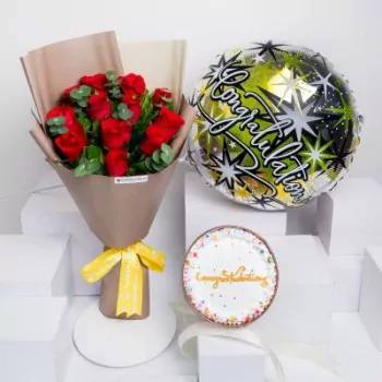 BEAUTIFUL YOU CONGRATULATIONS IN CAN BUNDLE 1.webp