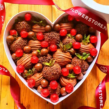 cherry 2 400.webp