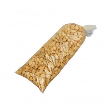Bag of Rocks - Brown .jpg