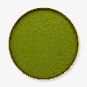 Matcha Desire Cake in Can