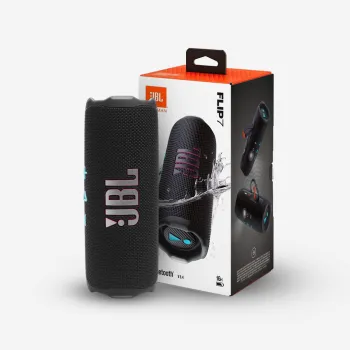 JBL Flip 7