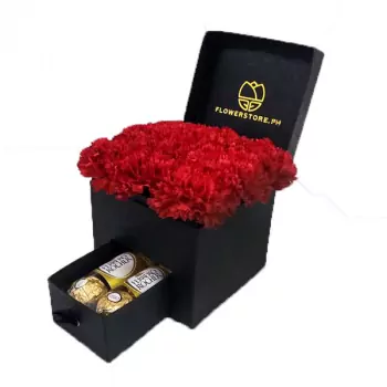 Passion-Red-Box-1.webp