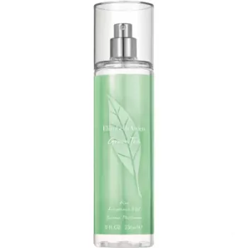 Elizabeth Arden Green Tea Fragrance Mist for Her 236ml