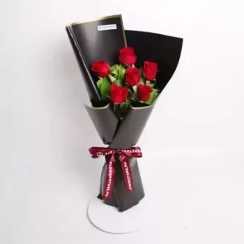 Midnight Love 1.webp