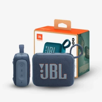 JBL Go 4