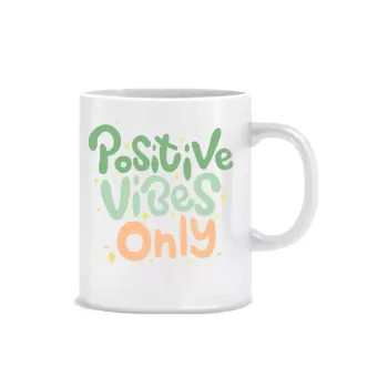 Random Delight Mug - Potico.ph | Gifts For Any Occasion