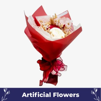 Rosewater Radiance