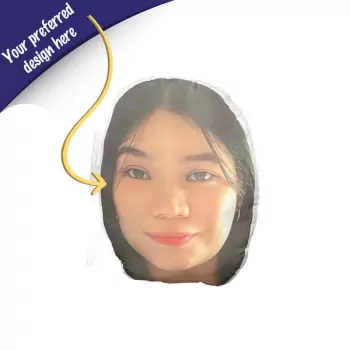 Face Pillow.webp