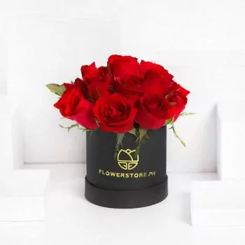 Love is Commitment 1.webp