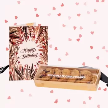 Heartfelt Bite Bundle