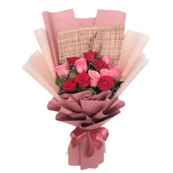 Sheila - Online Gift Delivery - Philippines Online Flowers ...