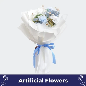 Cherub Romantic Bundle
