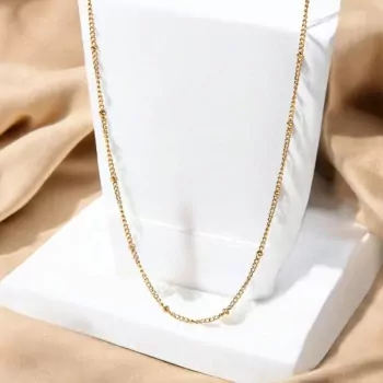 Layla Necklace