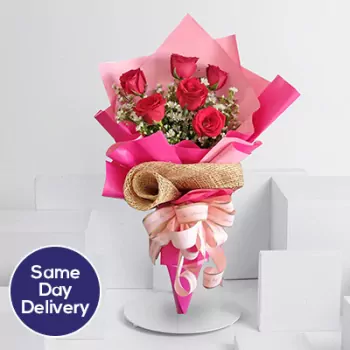 Ava - Online Gift Delivery - Philippines Online Flowers - FlowerStore ...