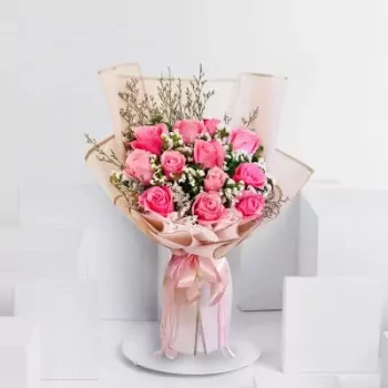 Alunsina - Online Gift Delivery - Philippines Online Flowers ...