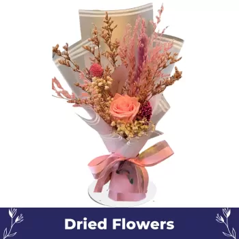 Danica - Online Gift Delivery - Philippines Online Flowers ...