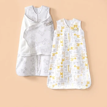 Safe Sleep Gift Set