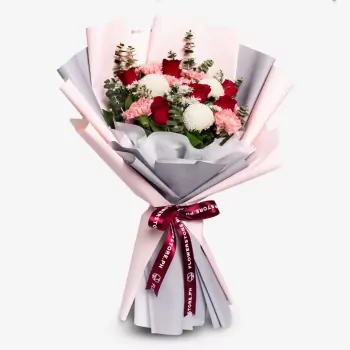 Belle Fiori