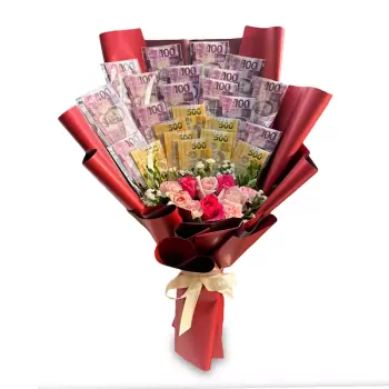 Ruby. - Online Gift Delivery - Philippines Online Flowers - FlowerStore ...