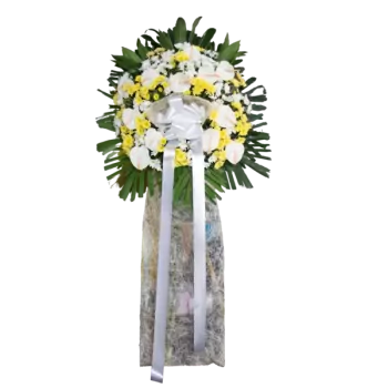 Rest in Peace