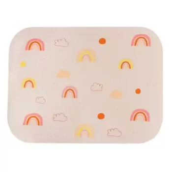 Munch Mat