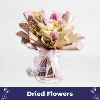 Gabie - Online Gift Delivery - Philippines Online Flowers - FlowerStore