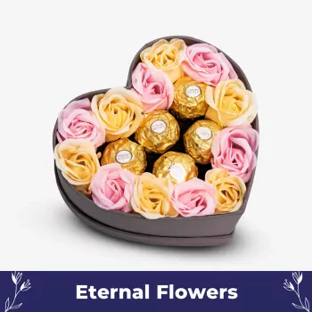 Love Confection