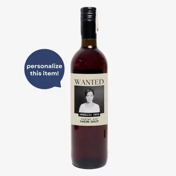 Bounty Blend