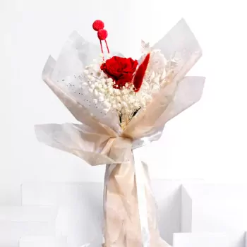 Aura - Online Gift Delivery - Philippines Online Flowers - Flowerstore 