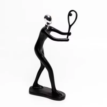 Sport Sculpt