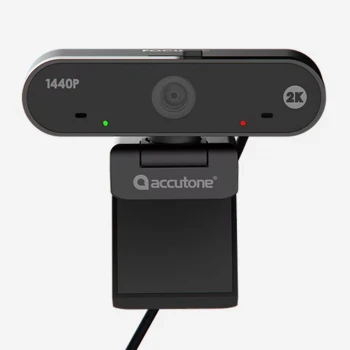 Focus 30 Webcam