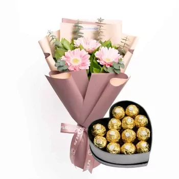 Daisy Love Bundle