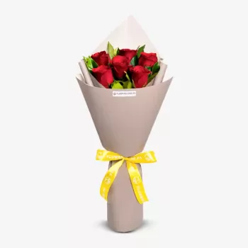 Supreme Elegance Online Gift Delivery Philippines Online