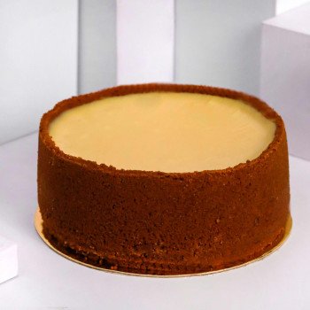 Cheesecake-1-Hires.jpg