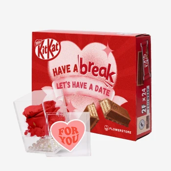 Love Delight Bundle