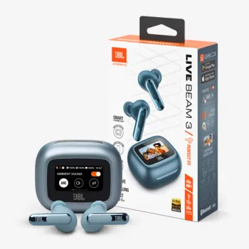 JBL Live Beam 3