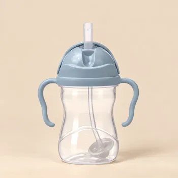 Sippy Cup