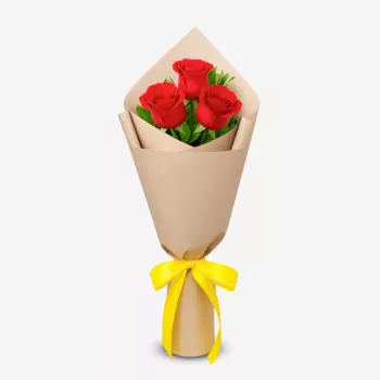 My Romance