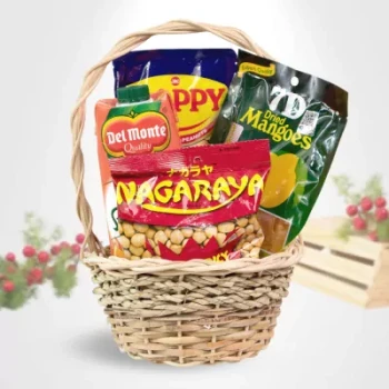 Panlasang Pinoy