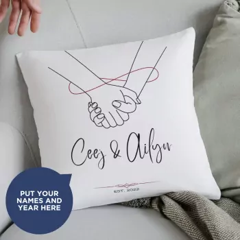 Personalized Infinity | Gifts | Potico - Potico.ph | Gifts For Any Occasion