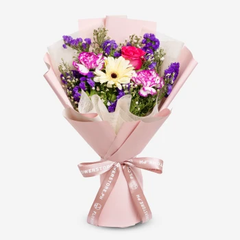 Sweet Lilac