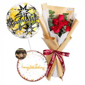 MY LOVER CONGRATULATIONS IN CAN BUNDLE 1.webp