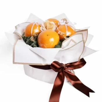 Citrus Celebration