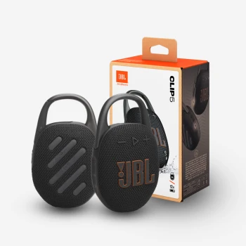 JBL Clip 5