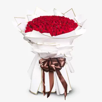 Ultimate Romance